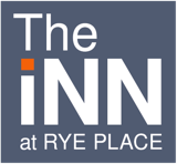 The Inn at Rye Place